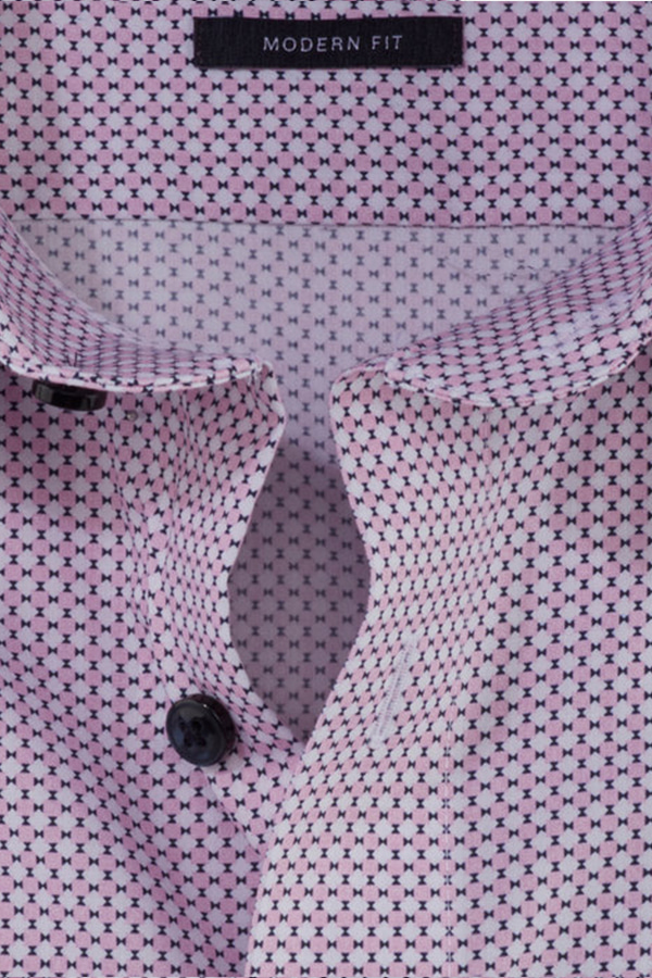 ΠΟΥΚΑΜΙΣΟ OLYMP - 30 ΜΠΟΡΝΤΩ